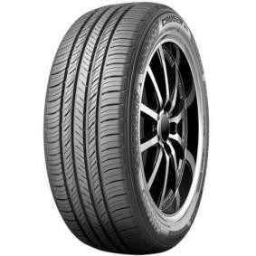 Kumho CRUGEN HP71, crugen hp71 m+s Banden 225/60 R17 99V