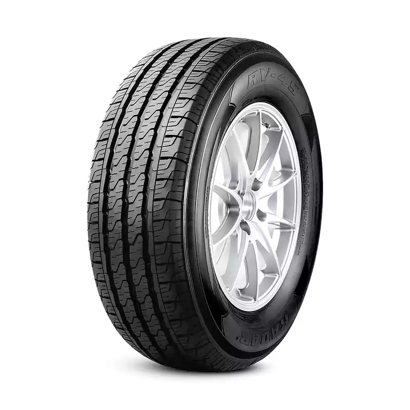 Radar RV-4S Bestelwagenbanden 215/60 R17 109T