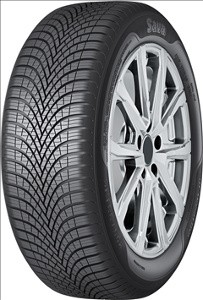Sava ALL WEATHER
Banden 235/45 R17 97V XL