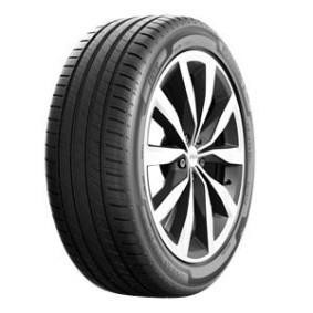 Riken SUMMER 3 SUV Banden 225/60 R17 99V