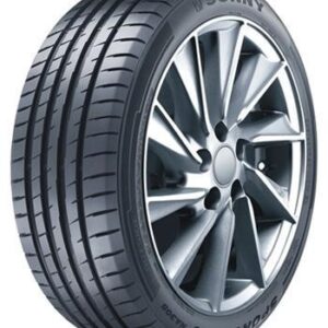 Sunny NA305 Banden 205/55 R17 95W