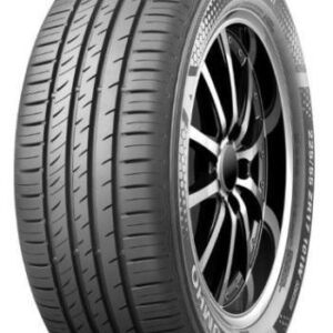Kumho ECOWING ES31 Banden 205/55 R17 91W