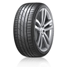Hankook k125 ventus prime 3 Banden 215/60 R17 96H