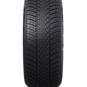 Triangle Winter X TW401
Banden 225/65 R17 106H XL