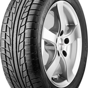Nankang SNOW SV-2
Banden 245/45 R17 99V XL