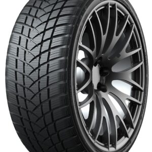 GT Radial WinterPro2 Sport
4x4 banden 235/55 R17 103V XL