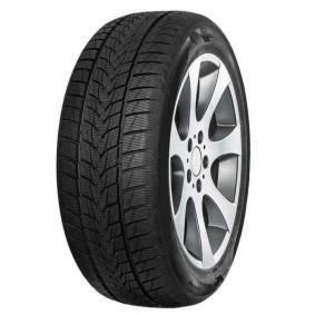 Imperial SNOWDRAGON UHP Banden 205/55 R17 95V