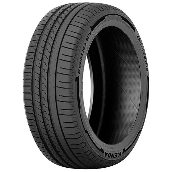 Kenda KENETICA SUV KR606 Banden 225/60 R17 99V