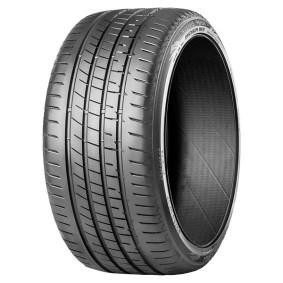 Lassa driveways sport + Banden 235/45 R17 97Y