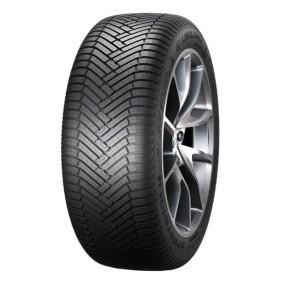 Linglong SPORT MASTER 4S Banden 235/55 R17 103W