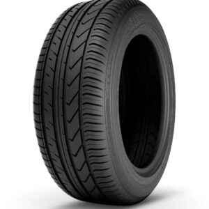 Nordexx NS9000 Banden 195/55 R16 87V