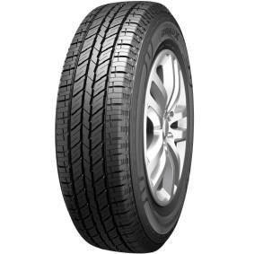 RoadX h/t 01 m+s 4x4 banden 215/60 R17 96H
