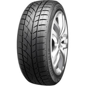 RoadX wu01 winter Banden 225/55 R17 97V