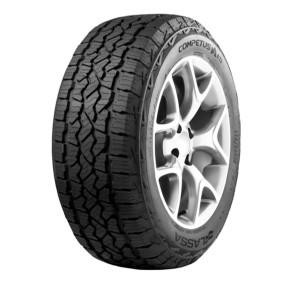 Lassa competus a/t 3 4x4 banden 235/65 R17 108T