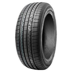 Linglong greenmax 4x4 hp 4x4 banden 235/65 R17 108V