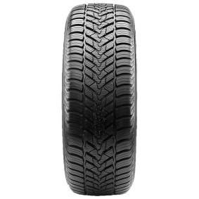 CST medallion acp1 all season m+s xl Banden 195/55 R16 91V