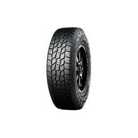 Yokohama GEOLANDAR AT4 G018 Banden 215/65 R16 109S
