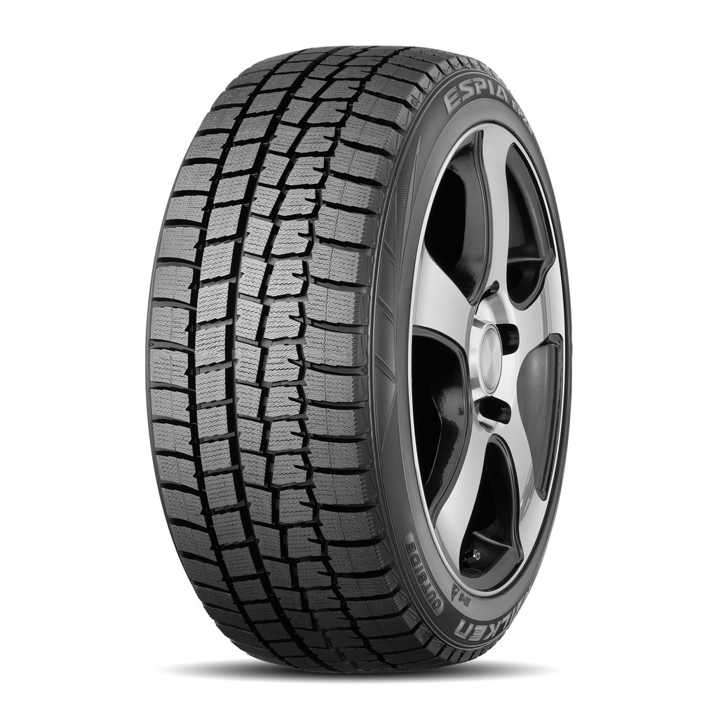 Falken Espia EP-Z2 Banden 245/45 R17 99R