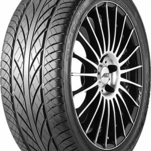 Goodride SV308 Banden 235/45 R17 97W
