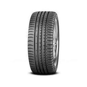 Kleber PHI Banden 245/45 R17 99W