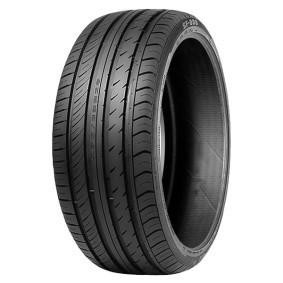 Sunfull sf888 m+s xl Banden 245/45 R17 99W