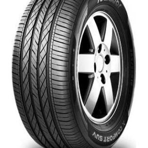 Tourador X COMFORT SUV Banden 225/65 R17 102H