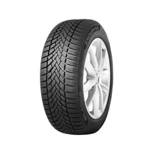 Lassa SNOWAYS 5 Banden 245/45 R17 99V