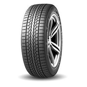 Neolin NEOSPORT STX Banden 225/60 R17 103V