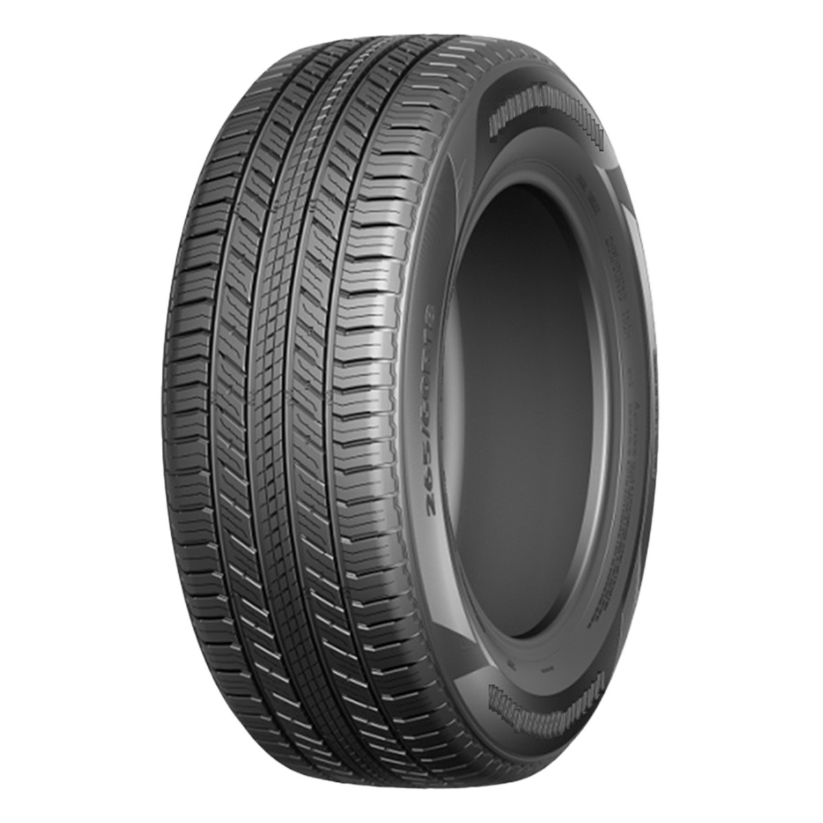 BERLIN TIRES Marathon 2 Banden 225/60 R17 99H