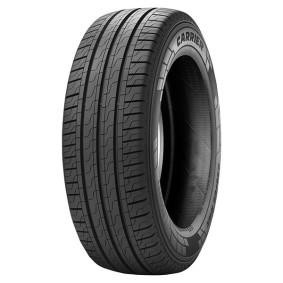 Pirelli carrier Bestelwagenbanden 215/65 R16 109T
