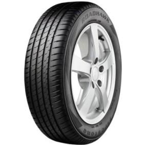Firestone ROADHAWK Banden 225/60 R17 99H