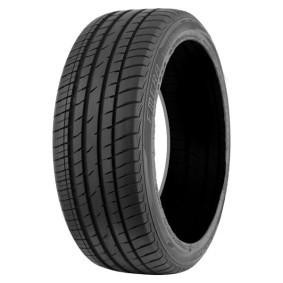 Kenda emera suv kr605 4x4 banden 225/60 R17 99V
