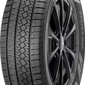 Pirelli Ice Zero Asimmetrico Banden 225/60 R17 103H