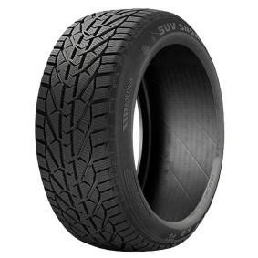 Riken snow xl 4x4 banden 225/55 R17 101V