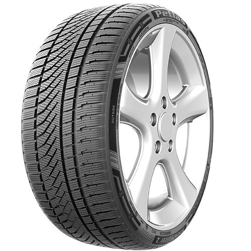 Petlas SNOWMASTER 2 SPORT XL
Banden 215/50 R17 95V XL