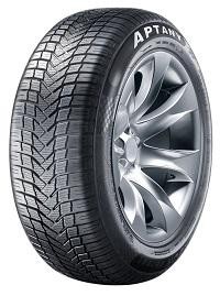 Aptany RC501 Banden 245/45 R17 99W