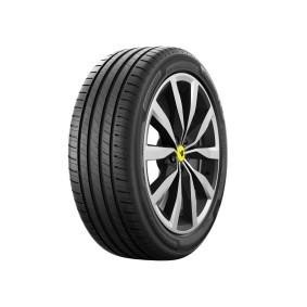 Kormoran SUMMER 3 SUV Banden 225/65 R17 106H