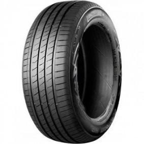 RoadX dh51 xl Banden 205/55 R17 95Y