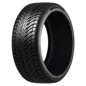 AUSTONE fixclime sp-401 all seasons 4x4 banden 225/60 R17 99V