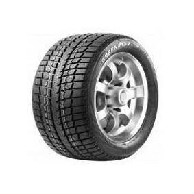 Leao WINDFORCE ICE I15 SUV Banden 225/60 R17 99T