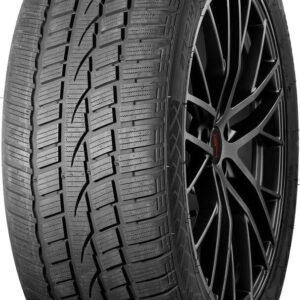 Windforce SNOWBLAZER UHP
Banden 235/45 R17 97V XL