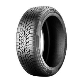 Viking wintech newgen xl Banden 225/65 R17 106H