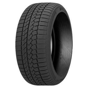 WESTLAKE z-507 xl 4x4 banden 235/55 R17 103V