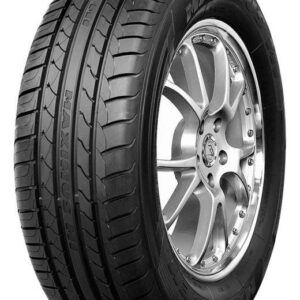 Maxtrek MAXIMUS M1 Banden 225/60 R17 99H