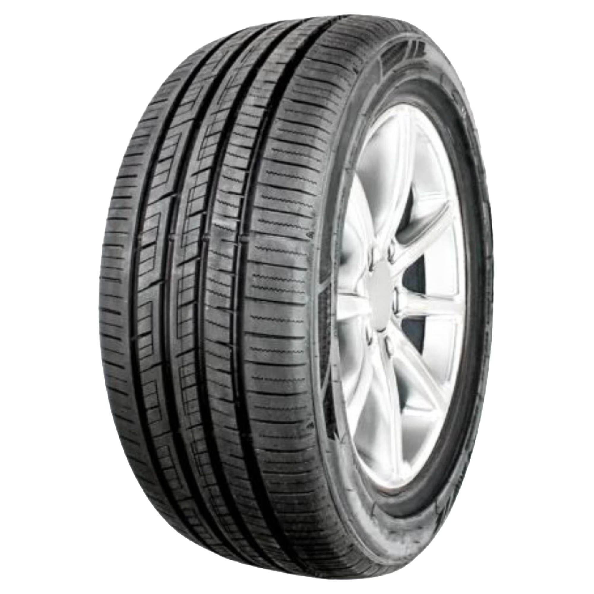 Lanvigator EXCITE UHP Banden 185/55 R16 87V