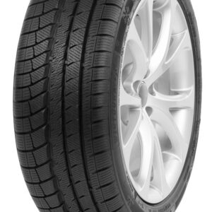 Davanti Wintoura+
Banden 235/55 R17 103V XL