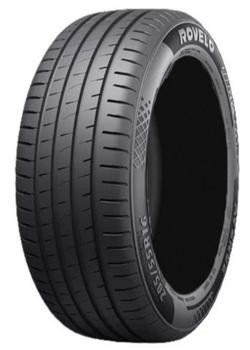 Rovelo AVENUE Banden 225/60 R17 99V