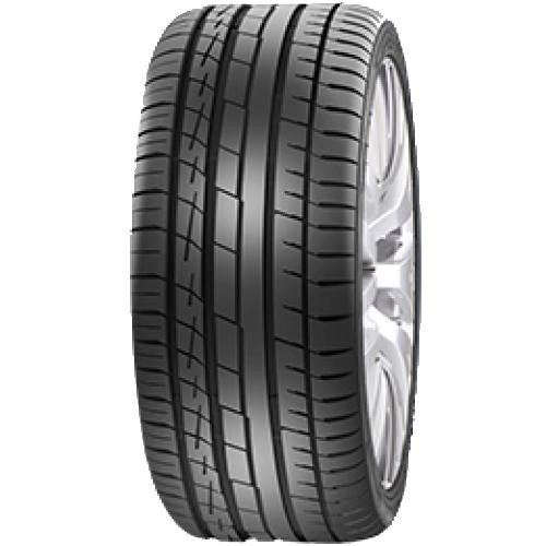 Accelera IOTA ST-68 Banden 225/60 R17 99H