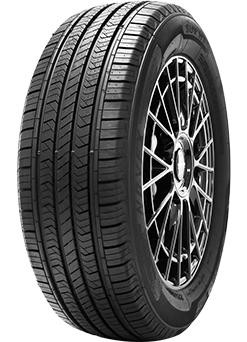 Novex SUV HT Banden 225/60 R17 99V