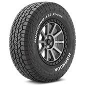 Hankook DYNAPRO AT2 XTREME RF12 Banden 235/65 R17 104T